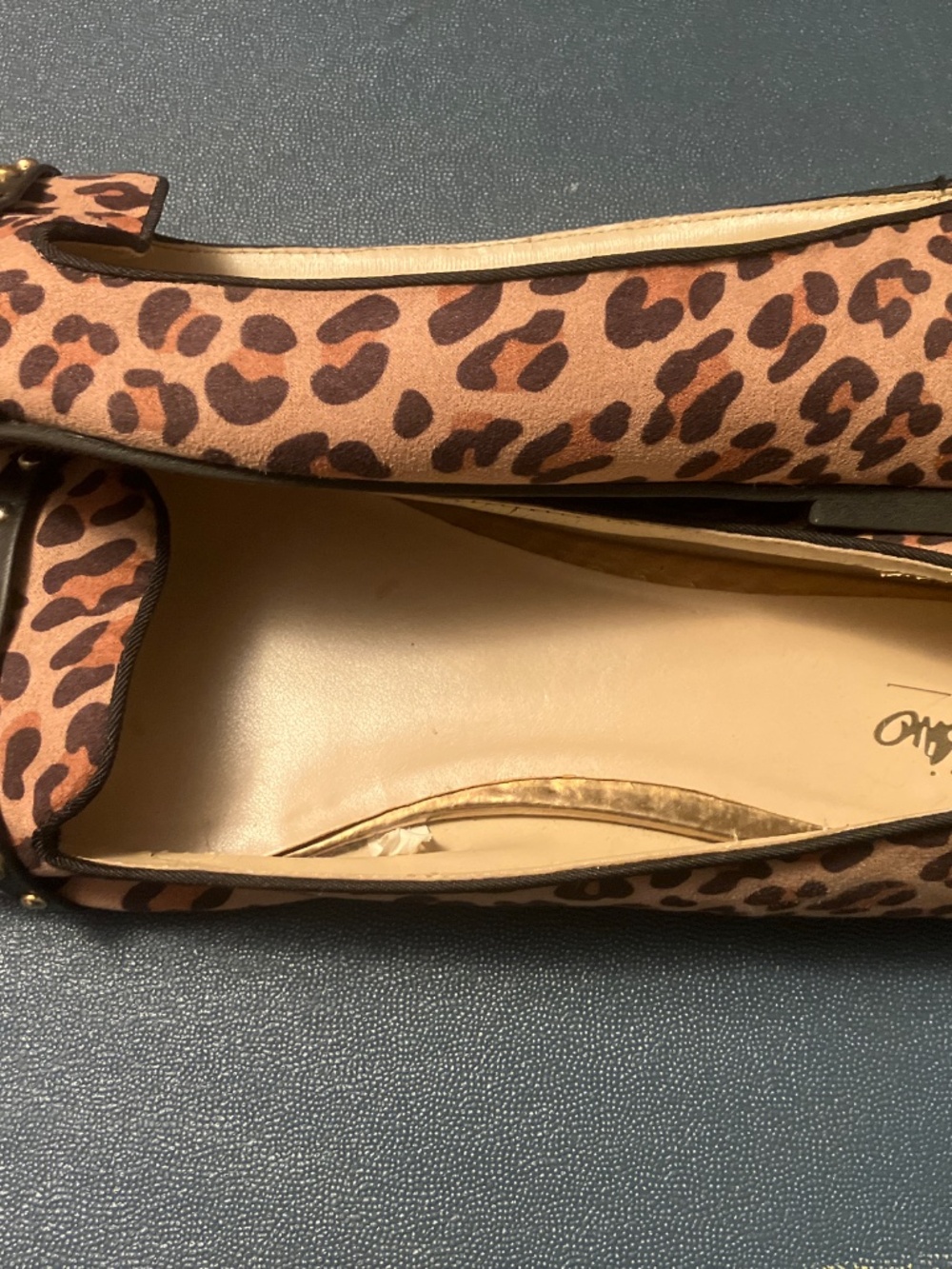 Massimo Flats - Picture 2 of 4